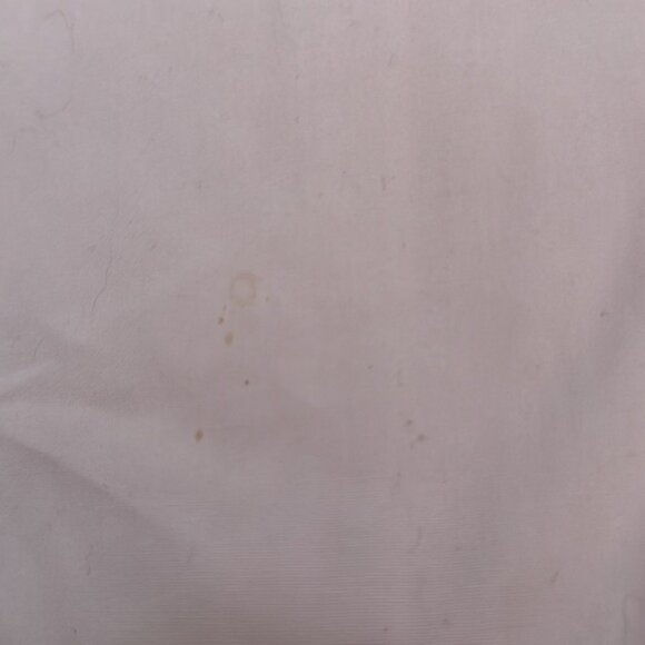 Vintage Baby Girl Winter Bunting Suit Pink Bears 6-9 Months - Picture 8 of 8